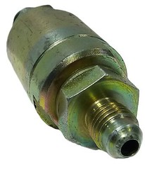 Enerpac FL2202 50000 psi Hydraulic Inline Filter