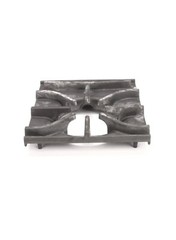 Imperial 38050 Grate, Rear Open Top Grate, 12″ x 13″ FREE SHIPPING