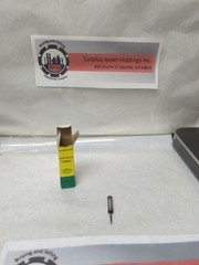 AMPEREX,18550,ELECTRON TUBE NOS