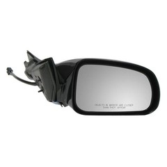Right Passenger Side Power Mirror Paint to Match for 04-08 Pontiac Grand Prix