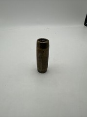 Erico 3/4″ Threaded Ground Rod Coupling (3/4″ W 134C)