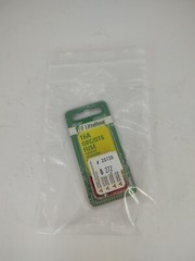 Littelfuse GBC16BP 16A GBC/OTS Fuse