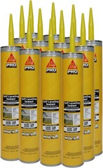 Accelerated Curing Concrete Sealant – 29 fl. oz, 12 Pack