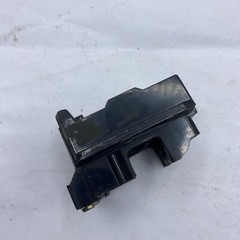 AB ALLEN BRADLEY 84AB86 Magnetic Coil 120V/60hz 110V/50hz LOT OF 2 ⭐