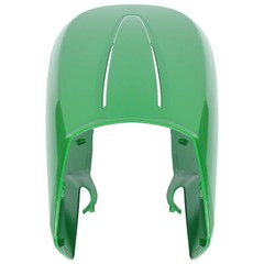 Lawn Mower Hood Assembly For John Deere X500 X520 X534 X540 For M152326