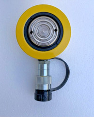 Enerpac RCS 201 Low Height Hydraulic Cylinder 20 Tons Capacity 1″ Stroke