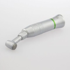 COXO Dental 10:1 Endodontic 90º Reciprocating Contra Angle C5-12 fit NSK