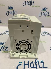 ABB ACS150-03U-09A8-2 VFD DRIVE 2.2 KW 3 HP 200/240 V FREE FAST SHIPPING