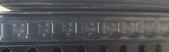 (1 PC) BAW56WT1G SMD DIODE ARRAY GP 70V 200MA SC70-3