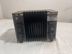 TRACO POWER INDUSTRIAL POWER SUPPLY TSP 600-124EX New Without Box