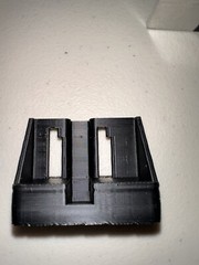 Sylvania, Challenger 4-6 Pack Meter Socket ALU Bus Bar Replacement kit 125A New