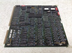 Adept 10300-11200 Rev Y Circuit Board 1030011200