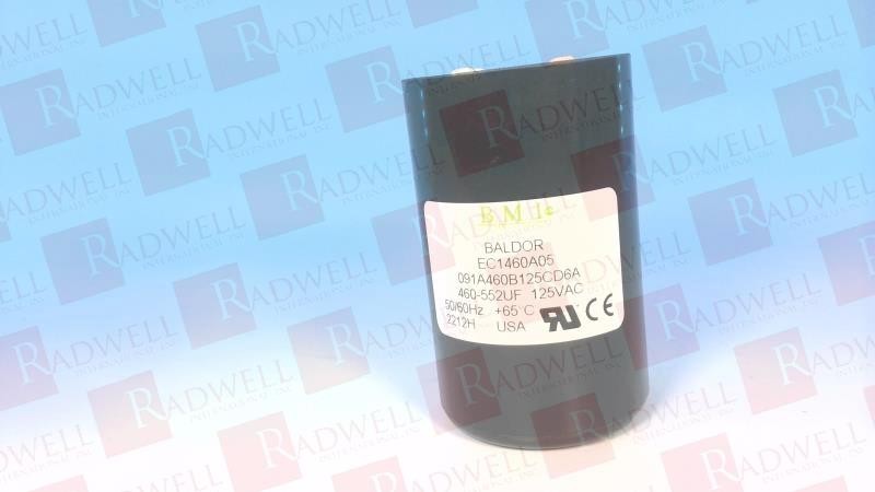 ASEA BROWN BOVERI EC1460A05SP / EC1460A05SP (BRAND NEW)