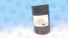 ASEA BROWN BOVERI EC1460A05SP / EC1460A05SP (BRAND NEW)