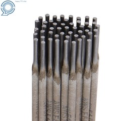 E6013 Welding Rod 3/32 x11.8 Inch Carbon Steel Stick Electrodes 2 LBS