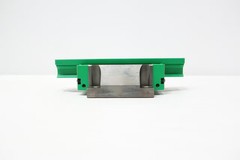 Ina KWVE45-B–V2-G3 Linear Bearing 45mm