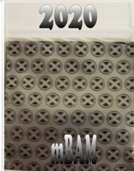 100 PACK SHERO2 125125 Apple Zip Baggies 1.25X1.25″ Mini POLYBAGS
