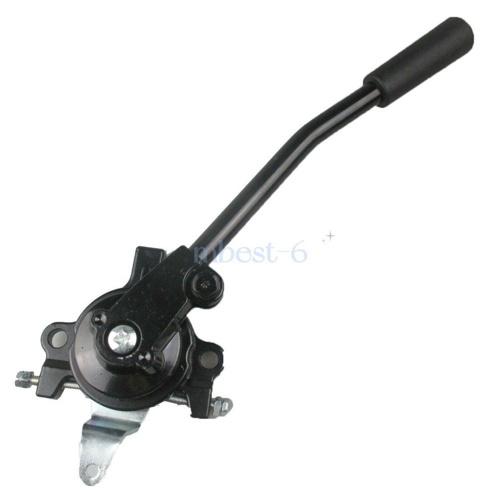 Throttle Lever Clutch for Komatsu PC-6 PC200-3 PC200-5 PC200 PC300-6 PC-60 PC-75