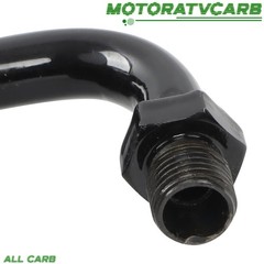ALL-CARB H series universal bucket cylinder For mini excavator For Under 2 Ton