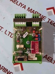 Stein sohn f403001a vista bus interface vbi 1