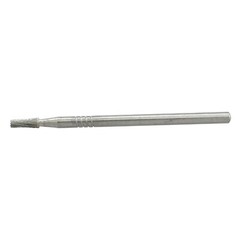Wave Dental Straight Surgical Bur 701 702 703L Carbide Low Speed Nosecone 44.5mm