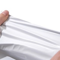 Poly Mailers – Shipping Bag – Envelopes Packaging – 19×24 in, 2 mil