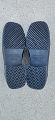 Women’s size 8 Shoes For Crews Slip Resistant & Oil Resistant Work Shoes