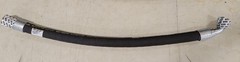 Parker Suction Hose 881-20, IC-195, SAE 100R4-20, 1-1/4 inch, 720 0313-41 (T2BE)