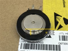 1PCS NEW INFINEON/EUPEC Module T298N14TOF T298N14T0F Quality Assurance 100%