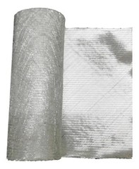 Fiberglass Biaxle 1708 x 12″ – 1 Yard