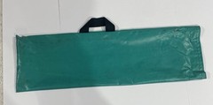 Kendrick Extrication Device Splint Assembly Full Body Pentamed 6515-01-196-8387
