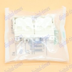 1piece New Schneider GVAE11 circuit breaker auxiliary contact 1NO1NC Free Ship