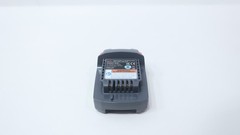 Ingersoll Rand BL2013 Iqv20 Rechargeable Li-ion Battery Pack 18v-dc