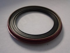 CR 24886 Seal – 2.500″ Shaft, 3.231″ OD, 0.190″ Width