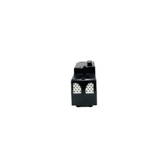 NIB – Siemens – QN2200 – Molded Case Circuit Breaker – 200A, 1-Phase, 240V