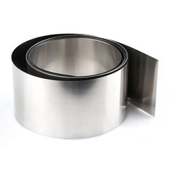 Stainless thick 0.02mm-1mm Steel Band Foil Sheet Metal Plate Strip Panel 304