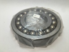 SKF 1322-KM Self Aligning Bearing 110x240x50 mm 1322-K-M USA
