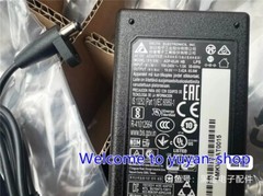 1PC NEW Original AC Adapter For Delta ADP-65JH HB 19V 3.62A 65.0W