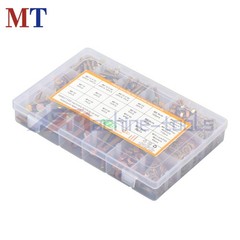 775* GRADE 8.8 ALLOY STEEL M6 M8 M10 BOLTS AND NUTS ASSORTMENT KIT METRIC HEX