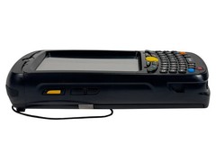 Zebra Motorola MC55E0 512GB / 2GB Barcode Scanner w/Bundle 1 YEAR WARRANTY!🔥 ⚡️