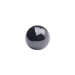 0.8 to 25mm 1/16″ to 1″ G5 Precision Si3N4 Silicon Nitride Ceramic Bearing Balls