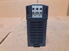 Traco Power Industrial Power Supply Part No. TCL 060-124