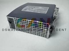 1pcs New PULS Poole Power Supply CP10.241