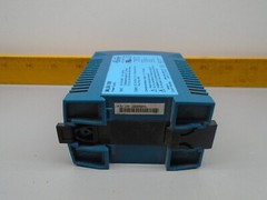 ML50.100 Puls Power Supply 50W W174