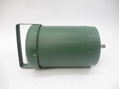 LIGHTNIN 35S705-0083G1 208-230/460V 1.2-1.1/.55A NSNP