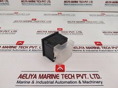 Ime 200/5a Panel Meter 0-200 A