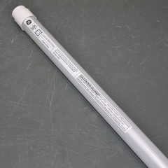 (20) GE Current Linear LED Bulb LED11ET8/G/3/950, Type A, 3′, T8, 5000k, 1600lm
