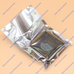 New 1PCS For Panasonic Panaflo FBK06T24H 24V 0.11A 3-wire Inverter Fan FREE SHIP