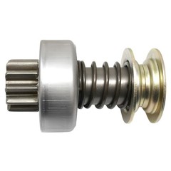 1700-0313 – Starter Drive Fits Case/International Harvester
