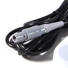 Dental Implant Motor System Brushless Micromotor 20:1 Surgical Handpiece ty